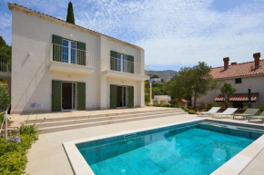 Hedera Estate Villa Hedera XVIII